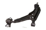 Bascula brat suspensie roata NISSAN PRIMERA Hatchback (P11) (1996 - 2002) MAXGEAR 72-1893