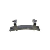 Balama pentru mașină de spălat rufe BOSCH 00171269 BALAY SIEMENS Original