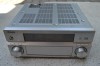 Amplificator Pioneer VSX AX 2 cu HDMI