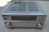Amplificator Pioneer VSX AX 2 cu HDMI