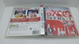 Joc PS3 Disney Sing It: High School Musical 3 Senior Year (ID 000420)