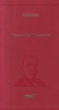 Mihail Bulgakov - Maestrul si Margareta