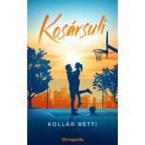Kos&aacute;rsuli - Koll&aacute;r Betti