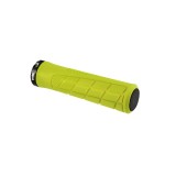 Mansoane MTB Pro WAG, 135mm, Lime - Ghidon Bicicleta