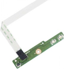GENUINE DELL XPS 13 9333 LED BOARD WITH CABLE DAD13CYB8C0 0CNMRJ