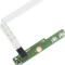 GENUINE DELL XPS 13 9333 LED BOARD WITH CABLE DAD13CYB8C0 0CNMRJ