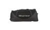 Geanta pe roti/troler Karrimor Voyager 85x35x20cm/100L