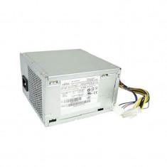 Sursa Alimentare PC Fujitsu DPS-500XB A, 500W foto