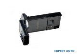 Debitmetru aer Honda Civic 8 (2005-2012)[FD,FA] #1