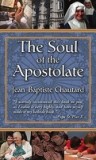 Soul of the Apostolate