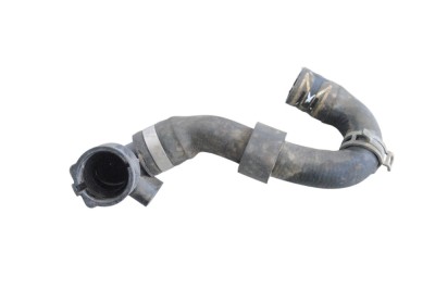 Furtun de lichid de răcire VW ID.3 E11 2021 OEM: 1EA121054D | 24674247 foto