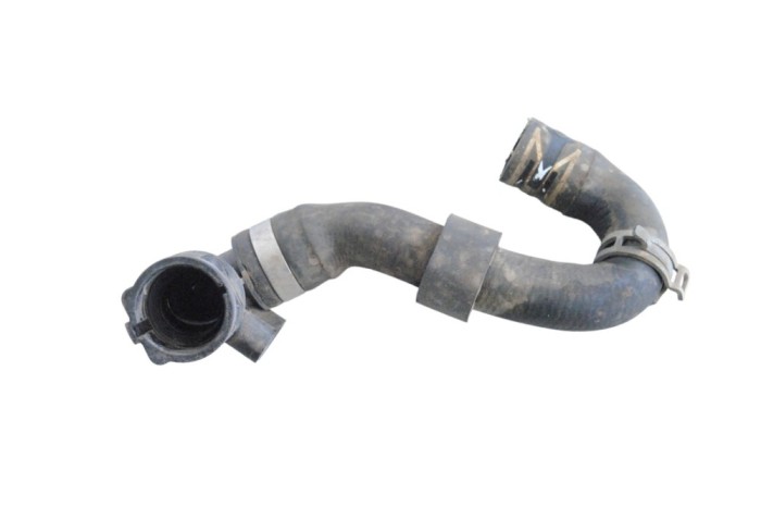 Furtun de lichid de răcire VW ID.3 E11 2021 OEM: 1EA121054D | 24674247