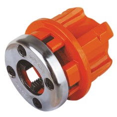 Cap filiera 3/8"