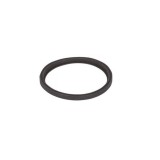 EMT. Membrana colector complet (garnitura pahar colector), 160 CC EMT3283