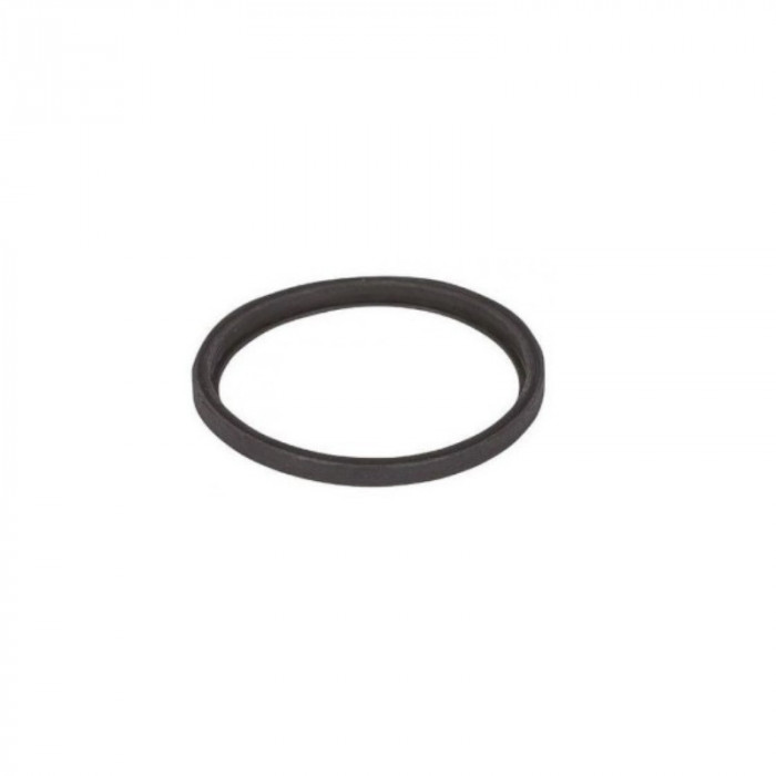 EMT. Membrana colector complet (garnitura pahar colector), 160 CC EMT3283