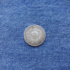 1 Franc 1871 k Franta argint, Europa