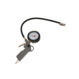 Pistol umflat roti auto moto 0.0-12 Bar