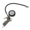 Pistol umflat roti auto moto 0.0-12 Bar