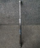 Amortizor haion dreapta BMW 3 Coupe E92 2008 OEM: 7129194 | 2005967