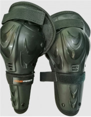 Protectii genunchi copii KXD marime universala Cod Produs: MX_NEW 384 foto
