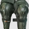 Protectii genunchi copii KXD marime universala Cod Produs: MX_NEW 384