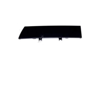 Capac rezervor apa espressor Bosch tca54f901,00642183 foto