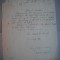 HOPCT DOCUMENT VECHI NR 479 GRIMBERG GHIZE-EVREU -SCOALA NR 3 FETE BOTOSANI 1948