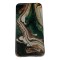 Husa protectie pentru samsung a51 soft acryl tpu marble model 3