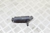 Motor rezervor lichid de parbriz LAND ROVER DISCOVERY II L318 2000 13821844