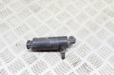 Motor rezervor lichid de parbriz LAND ROVER DISCOVERY II L318 2000 13821844