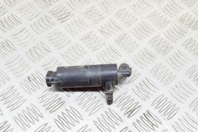 Motor rezervor lichid de parbriz LAND ROVER DISCOVERY II L318 2000 13821844 foto