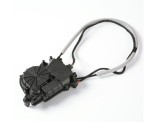 Actuator blocare hayon BMW X4 (G02), 03.2018- pentru vehicule cu functie de inchidere usoara, pentru vehicule cu functie de inchidere usoara,