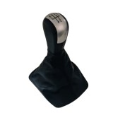 Cumpara ieftin Set manson si nuca schimbator 5 trepte Skoda Octavia II 2004-2012