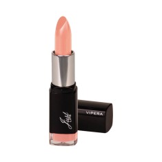 Ruj Just Lips, 16 Nude, 4 g