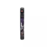 Cumpara ieftin Betisoare Parfumate - Set 20 Buc - Silver Rain
