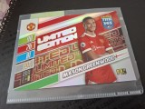 Card xxl fifa 365 mason greenwood