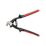 Cumpara ieftin Cleste pentru taiere faianta 200 mm Yato YT-37164