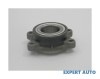 Rulment butuc roata spate INFINITI G (2002-&gt;) #1, Array