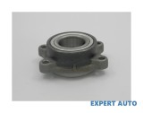 Rulment butuc roata spate INFINITI G (2002-&gt;) #1, Array