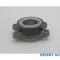 Rulment butuc roata spate INFINITI G (2002-&gt;) #1