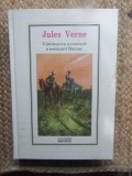 Jules Verne - Uimitoarea aventura a misiunii Barsac (2010, editie cartonata)