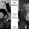 Winnie and Nelson: Portrait of a Marriage