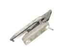 Balama capota st&acirc;nga față LAND ROVER RANGE ROVER SPORT L320 2006 OEM: BKB780031 12105017