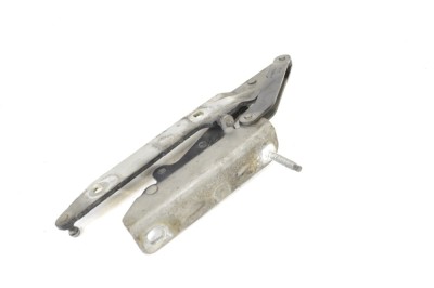 Balama capota st&amp;acirc;nga față LAND ROVER RANGE ROVER SPORT L320 2006 OEM: BKB780031 12105017 foto