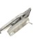 Balama capota st&acirc;nga față LAND ROVER RANGE ROVER SPORT L320 2006 OEM: BKB780031 12105017