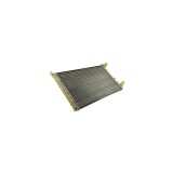Radiator apa FIAT DOBLO microbus 223 119 DENSO DRM09061