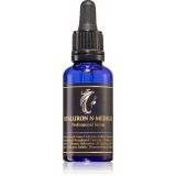 N-Medical Hyaluron ser hidratant 30 ml