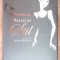 myh 310f - Dana Budeanu - Manual de stil - ed 2008
