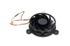 Ventilator Frigider Hisense RQ-72WC4SHA K1877336, KIFF7017, Kenwood - GW10C12MS1BA-52