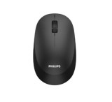 Mouse Philips Spk7307Bl, Wireless